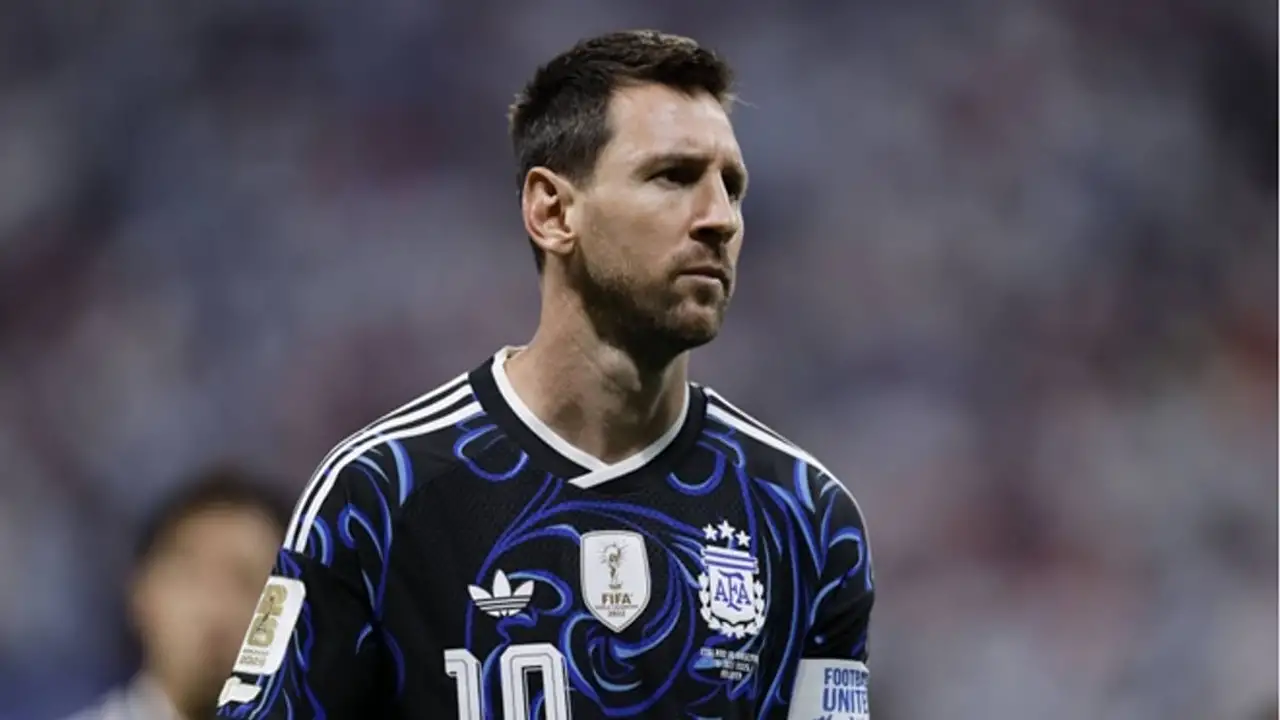 هيمنة نجوم الدوري الإنجليزي على تشكيلات المنتخبات المشاركة في كأس العالم 2026